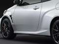 Toyota Yaris GR RC 25 CIRCUIT - AERO PERFORMANCE 1.6 280cv 4WD Wit - thumbnail 19