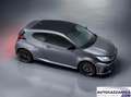 Toyota Yaris GR RC 25 CIRCUIT - AERO PERFORMANCE 1.6 280cv 4WD Wit - thumbnail 26