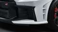 Toyota Yaris GR RC 25 CIRCUIT - AERO PERFORMANCE 1.6 280cv 4WD Wit - thumbnail 9