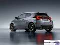 Toyota Yaris GR RC 25 CIRCUIT - AERO PERFORMANCE 1.6 280cv 4WD Wit - thumbnail 22