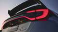 Toyota Yaris GR RC 25 CIRCUIT - AERO PERFORMANCE 1.6 280cv 4WD Wit - thumbnail 18