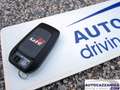 Toyota Yaris GR RC 25 CIRCUIT - AERO PERFORMANCE 1.6 280cv 4WD Wit - thumbnail 29