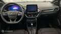 Ford Puma 1.0 EcoBoost 155ch bva ST-Line - thumbnail 11