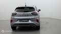 Ford Puma 1.0 EcoBoost 155ch bva ST-Line - thumbnail 6