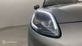 Ford Puma 1.0 EcoBoost 155ch bva ST-Line - thumbnail 17