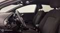 Ford Puma 1.0 EcoBoost 155ch bva ST-Line - thumbnail 12