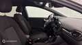 Ford Puma 1.0 EcoBoost 155ch bva ST-Line - thumbnail 15