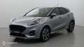 Ford Puma 1.0 EcoBoost 155ch bva ST-Line - thumbnail 1
