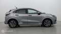 Ford Puma 1.0 EcoBoost 155ch bva ST-Line - thumbnail 4