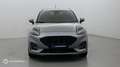 Ford Puma 1.0 EcoBoost 155ch bva ST-Line - thumbnail 2
