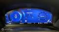 Ford Puma 1.0 EcoBoost 155ch bva ST-Line - thumbnail 10
