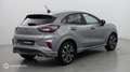 Ford Puma 1.0 EcoBoost 155ch bva ST-Line - thumbnail 5