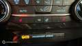 Ford Puma 1.0 EcoBoost 155ch bva ST-Line - thumbnail 20