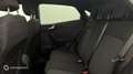 Ford Puma 1.0 EcoBoost 155ch bva ST-Line - thumbnail 13