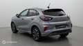 Ford Puma 1.0 EcoBoost 155ch bva ST-Line - thumbnail 7