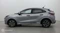 Ford Puma 1.0 EcoBoost 155ch bva ST-Line - thumbnail 8