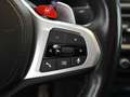 BMW X4 M Competition Aut LASER 360-CAM HEAD-UP SKY Grau - thumbnail 27