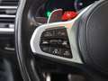BMW X4 M Competition Aut LASER 360-CAM HEAD-UP SKY Grau - thumbnail 30