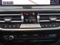 BMW X4 M Competition Aut LASER 360-CAM HEAD-UP SKY Grau - thumbnail 20
