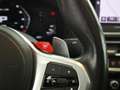 BMW X4 M Competition Aut LASER 360-CAM HEAD-UP SKY Grau - thumbnail 28