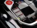 BMW X4 M Competition Aut LASER 360-CAM HEAD-UP SKY Grau - thumbnail 24
