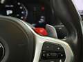 BMW X4 M Competition Aut LASER 360-CAM HEAD-UP SKY Grau - thumbnail 29