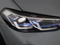 BMW X4 M Competition Aut LASER 360-CAM HEAD-UP SKY Grau - thumbnail 10