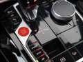 BMW X4 M Competition Aut LASER 360-CAM HEAD-UP SKY Grau - thumbnail 22