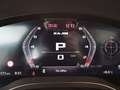 BMW X4 M Competition Aut LASER 360-CAM HEAD-UP SKY Grau - thumbnail 25