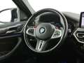 BMW X4 M Competition Aut LASER 360-CAM HEAD-UP SKY Grau - thumbnail 13
