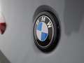 BMW X4 M Competition Aut LASER 360-CAM HEAD-UP SKY Grau - thumbnail 8