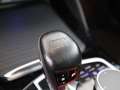 BMW X4 M Competition Aut LASER 360-CAM HEAD-UP SKY Grau - thumbnail 23