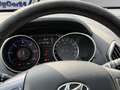 Hyundai iX35 2.0 AWDIAutom.I Leder I CamI NaviI Garantie Grau - thumbnail 22