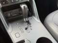 Hyundai iX35 2.0 AWDIAutom.I Leder I CamI NaviI Garantie Grau - thumbnail 25
