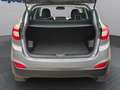 Hyundai iX35 2.0 AWDIAutom.I Leder I CamI NaviI Garantie Grau - thumbnail 10