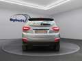 Hyundai iX35 2.0 AWDIAutom.I Leder I CamI NaviI Garantie Grau - thumbnail 8