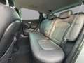 Hyundai iX35 2.0 AWDIAutom.I Leder I CamI NaviI Garantie Grau - thumbnail 16