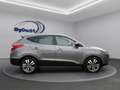 Hyundai iX35 2.0 AWDIAutom.I Leder I CamI NaviI Garantie Grau - thumbnail 13