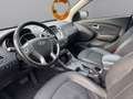Hyundai iX35 2.0 AWDIAutom.I Leder I CamI NaviI Garantie Grau - thumbnail 18