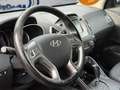 Hyundai iX35 2.0 AWDIAutom.I Leder I CamI NaviI Garantie Grau - thumbnail 19