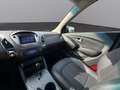Hyundai iX35 2.0 AWDIAutom.I Leder I CamI NaviI Garantie Grau - thumbnail 23