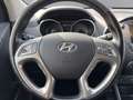 Hyundai iX35 2.0 AWDIAutom.I Leder I CamI NaviI Garantie Grau - thumbnail 21