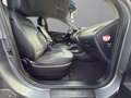 Hyundai iX35 2.0 AWDIAutom.I Leder I CamI NaviI Garantie Grau - thumbnail 17