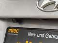 Hyundai iX35 2.0 AWDIAutom.I Leder I CamI NaviI Garantie Grau - thumbnail 9