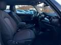 MINI Cooper Essential Trim Navi Connect Tempo DriveAss SHZ Silber - thumbnail 11