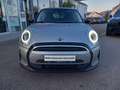 MINI Cooper Essential Trim Navi Connect Tempo DriveAss SHZ Silber - thumbnail 7