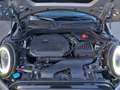 MINI Cooper Essential Trim Navi Connect Tempo DriveAss SHZ Silber - thumbnail 14