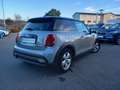 MINI Cooper Essential Trim Navi Connect Tempo DriveAss SHZ Silber - thumbnail 5