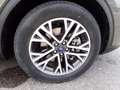 Ford Kuga 2.5 Plug In Hybrid 225 CV CVT 2WD Titanium Grijs - thumbnail 15