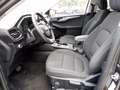 Ford Kuga 2.5 Plug In Hybrid 225 CV CVT 2WD Titanium Gri - thumbnail 8